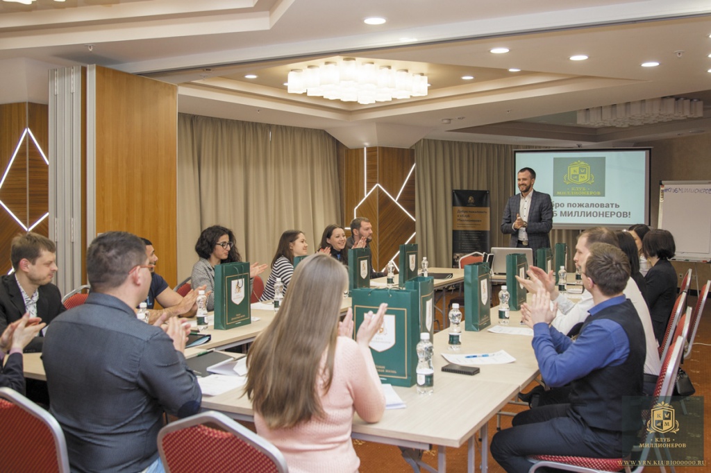 Клуб миллионеров в Воронеже 2.jpg